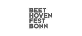 Beethoven Fest