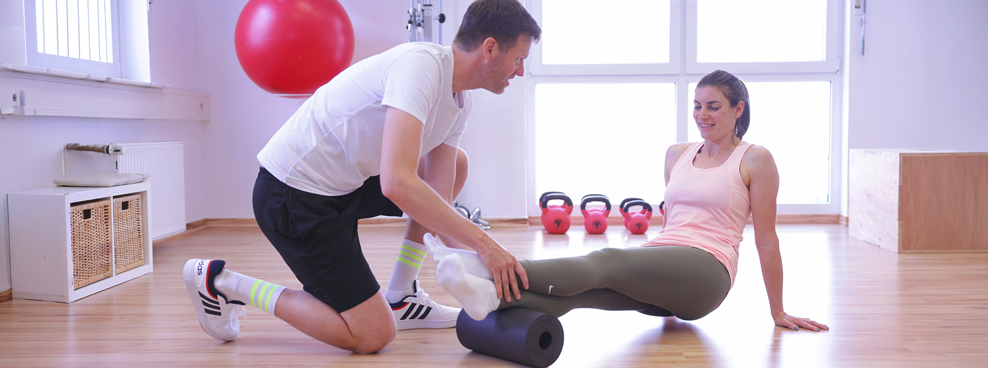 Unser Standort:
Rochusstrasse 24
53123 Bonn